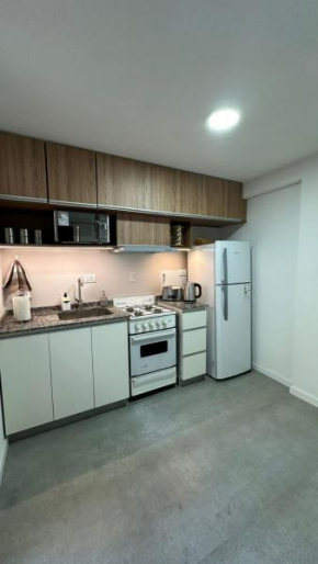Alquiler temporal / Casa Rolo